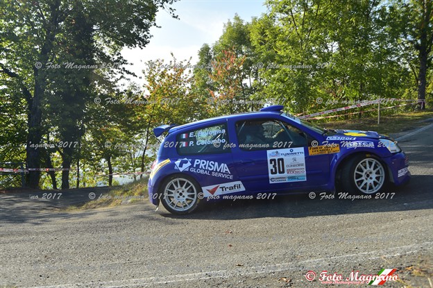 DSC_1222.JPG